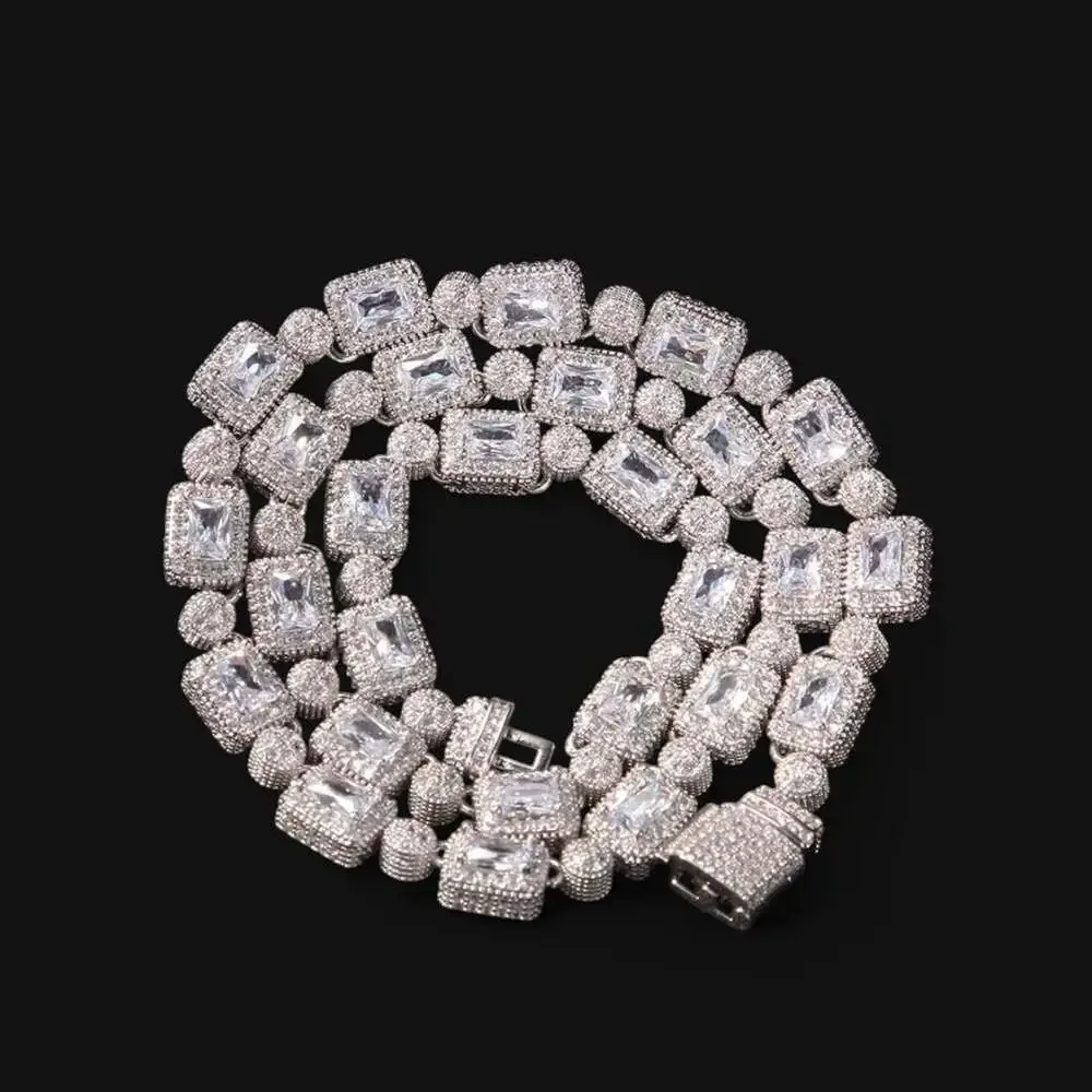 Other square gemstone
